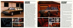 1985 Buick Wagons (Cdn)-04-05.jpg